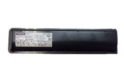 H6000 リサイクルトナー