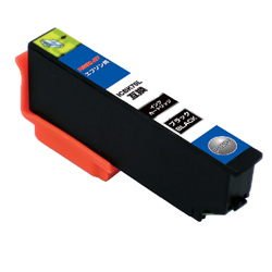 ICBK70L �֥�å� �ꥵ�����륤��