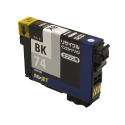 ICBK74 �֥�å� �ꥵ�����륤��