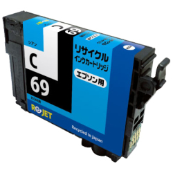 ICC69 ������ �ꥵ�����륤��