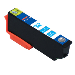 ICC70L ������ �ꥵ�����륤��