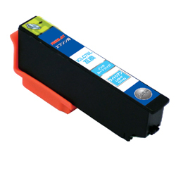 ICLC70L �饤�ȥ����� �ꥵ�����륤��