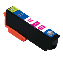 ICM70L �ޥ��� �ꥵ�����륤��