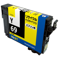 ICY69 �������� �ꥵ�����륤��