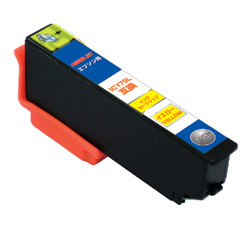 ICY70L �������� �ꥵ�����륤��