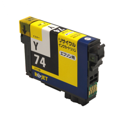 ICY74 �������� �ꥵ�����륤��