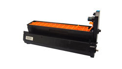 ID-C4HC ������ɥ�� �ꥵ�����������̵����1ǯ���ʼ��ݾڡ�