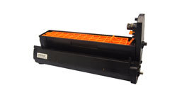 ID-C4HK �֥�å��ɥ�� �ꥵ�����������̵����1ǯ���ʼ��ݾڡ�