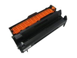 ID-M4D ���᡼���ɥ�� �ꥵ�����������̵������ǯ���ʼ��ݾڡ�