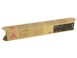 RICOH ȥʡå ޥ IM C2000 