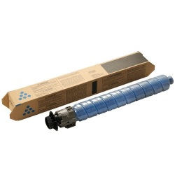 RICOH �ȥʡ� ������ IP C8500 ����