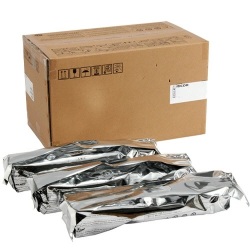 RICOH �ɥ���˥å� ���顼 IP C8500 ����