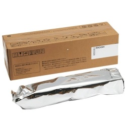 RICOH ドラムユニット ブラック IP C8500 純正