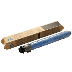 RICOH �ȥʡ� ������ IP C8500H ����