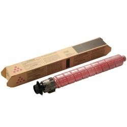 RICOH �ȥʡ� �ޥ��� IP C8500H ����