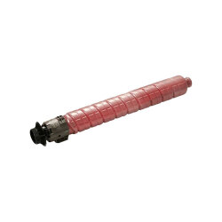 RICOH �ȥʡ� �ޥ��� IP C8500H ���ѿ���