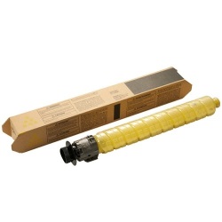 RICOH �ȥʡ� �������� IP C8500H ����