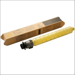 RICOH �ȥʡ� �������� IP C8500 ����