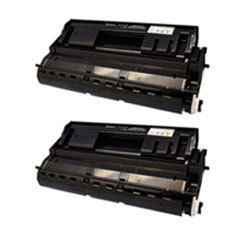 LB319A �ꥵ������ȥʡ���2������ˡ�����̵������ǯ���ʼ��ݾڡ�