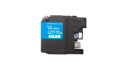 LC111C ������ �ꥵ�����륤��