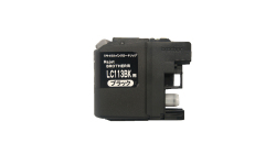 LC113BK �֥�å� �ꥵ�����륤��