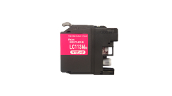 LC113M �ޥ��� �ꥵ�����륤��