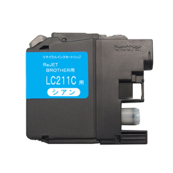 LC211C ������ �ꥵ�����륤��