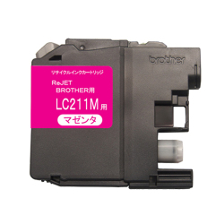 LC211�� �ޥ��� �ꥵ�����륤��