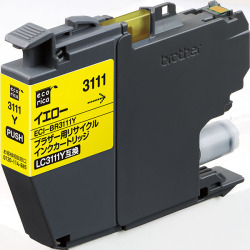 LC3111Y �������� �ꥵ�����륤��