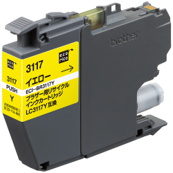 LC3117Y �������� �ꥵ�����륤��