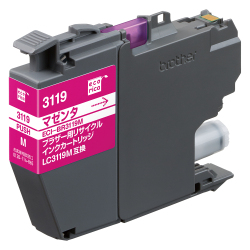 LC3119M �ޥ��� �ꥵ�����륤��