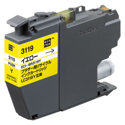 LC3119Y �������� �ꥵ�����륤��