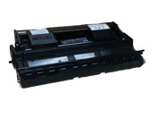 LPB3T21 リサイクルトナー