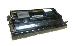 LPB3Ｔ22 リサイクルトナー