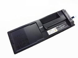 LPB3T26 リサイクルトナー