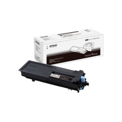 LPB3T26 ETカートリッジ　純正