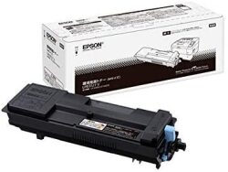 LPB3T27V 環境推進トナー 純正