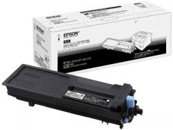 ETカートリッジ LPB3T30 純正