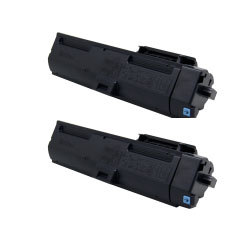 LPB4T24 リサイクルトナー（2本入り）