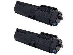 LPB4T25 リサイクルトナー（2本入り）