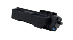 LPB4T26