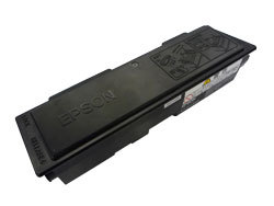 LPB4Ｔ9 リサイクルトナー