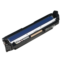 LPC3K17 感光体ユニット カラー 純正