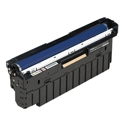 LPC3K17K 感光体ユニット モノクロ 純正