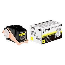 LPC3T31YV イエロー 環境推進トナー 純正