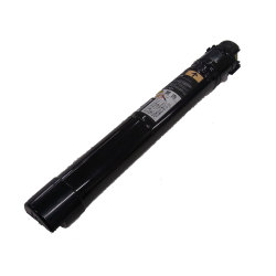 LPC3T36K ブラック リサイクルトナー