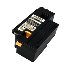 LPC4T8K ブラック リサイクルトナー