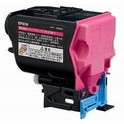 LPC4T9MV マゼンタ 環境推進トナー 純正