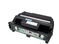 MV-HPRB25A リサイクルトナー