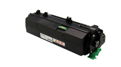 MV-HPRB30A リサイクルトナー